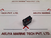 Phoenix Contact Pt2-pe/S 24Ac-st Surge Protector Plug