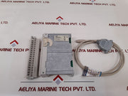 Schneider Electric Tsxdmz 28Dt Plc Module