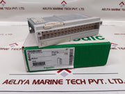 Schneider Electric Tsxdmz 28Dt Plc Module