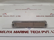 Schneider Electric Tsxdmz 28Dt Plc Module