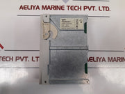 Schneider Electric Tsxdmz 28Dt Plc Module