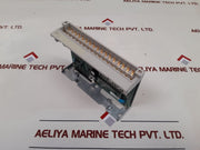 Schneider Electric Tsxdmz 28Dt Plc Module