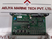Schneider Electric Tsxdmz 28Dt Plc Module