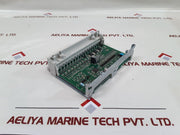 Schneider Electric Tsxdmz 28Dt Plc Module