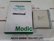 Schneider Electric Tsxetz410 Modicon Plc Module