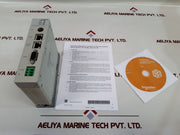 Schneider Electric Tsxetz410 Modicon Plc Module