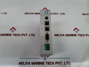Schneider Electric Tsxetz410 Modicon Plc Module