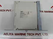 Schneider Electric Tsxetz410 Modicon Plc Module