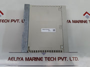 Schneider Electric Tsxetz410 Modicon Plc Module