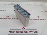 Schneider Electric Tsxetz410 Modicon Plc Module