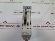 Schneider Electric Tsxetz410 Modicon Plc Module