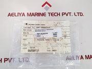 Sunhydraulics Bfv/S 1Ek2-k1 Pressure Reduction Valve