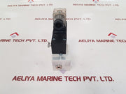 Fluid Automation Systems 04-311H-01010 Solenoid Valve