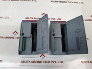 B&R Ps 794 Power Supply Module Used