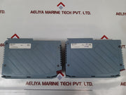B&R Ps 794 Power Supply Module Used
