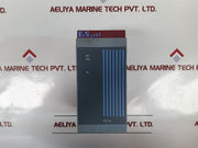 B&R Ps 794 Power Supply Module Used