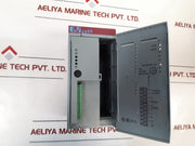 B&R Ps 794 Power Supply Module Used