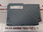B&R Ps 794 Power Supply Module Used