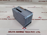 B&R Ps 794 Power Supply Module Used