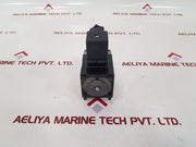 Magnet-schultz Gaby 045 F43 D06 Solenoid Coil