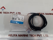 Omron E3Z-ls81 Photoelectric Switch