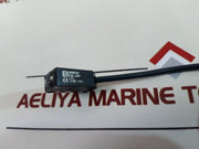 Omron E3Z-ls81 Photoelectric Switch