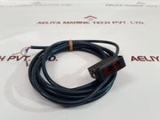 Omron E3Z-ls81 Photoelectric Switch