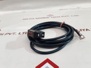 Omron E3Z-ls81 Photoelectric Switch