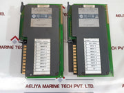 Allen-bradley 1771-ia B(120V) Ac/Dc Input Module