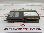 Allen-bradley 1771-ia B(120V) Ac/Dc Input Module