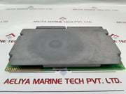Allen-bradley 1771-ia B(120V) Ac/Dc Input Module