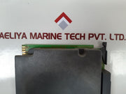 Allen-bradley 1771-ia B(120V) Ac/Dc Input Module