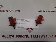 Eltex 100331.13 K T105 wax motor