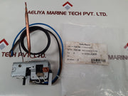 Jumo Ath-se-2 Thermostat 704169