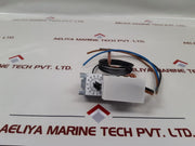 Jumo Ath-se-2 Thermostat 704169
