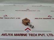 Parker Eav-411-d12-fl5B-00 Service Kit 609851