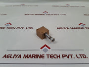 Parker Eav-411-d12-fl5B-00 Service Kit 609851