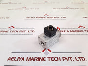 Barksdale Control Xtk-400-g1-s1-1 Pressure Switch
