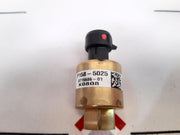 Mcquay P158-5025 Condenser Pressure Transducer