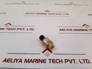 Mcquay P158-5025 Condenser Pressure Transducer