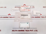 Bentec Pc 001 Program Memory Card