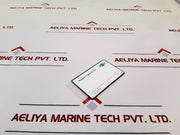 Bentec Pc 001 Program Memory Card
