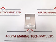 Bentec Pc 001 Program Memory Card