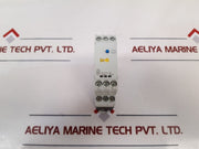 Moeller Emt6-db Thermistor Controller