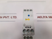 Moeller Emt6-db Thermistor Controller