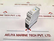 Moeller Emt6-db Thermistor Controller