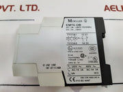 Moeller Emt6-db Thermistor Controller