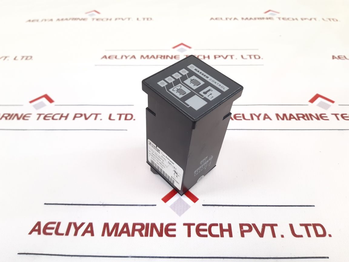 Zander Aachen Enq42K