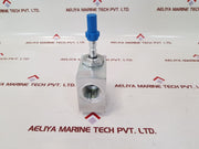 Palfinger C.F. 103627 Ev-4147 Valve R934001967