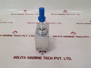 Palfinger C.F. 103627 Ev-4147 Valve R934001967